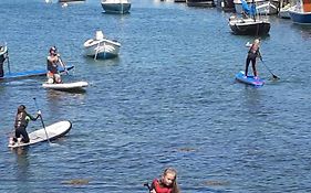 The Beach Hotel Mullaghmore